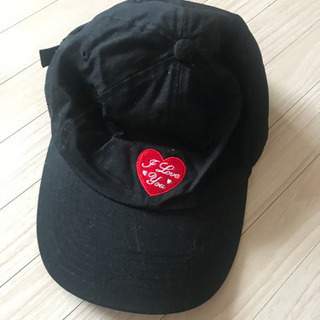 帽子