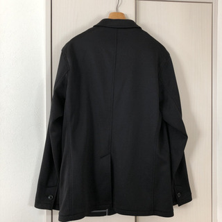 beams ジャケット