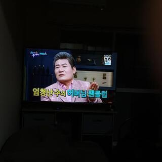 ♤募集中♧韓国人と友達になってください。K-POP