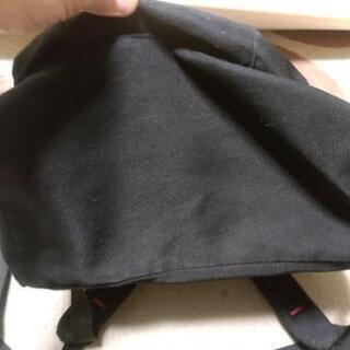 ★チャンピオン★リュック★の画像