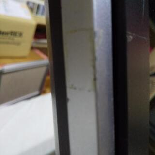 パソコンモニターNEC F17R41(17型)の画像