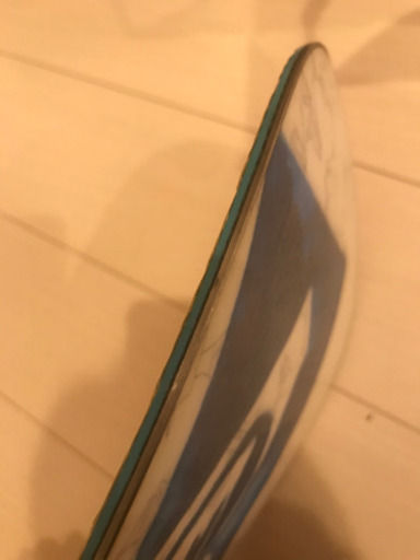 スノーボード  ロキシー