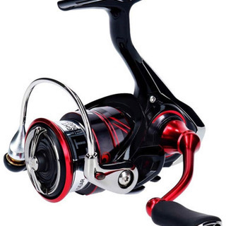 アジング メバリング用リールの画像