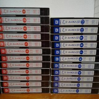 （新品）海外ドラマ「24 」「プリズンブレイク」の画像