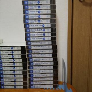 （新品）海外ドラマ「24 」「プリズンブレイク」の画像