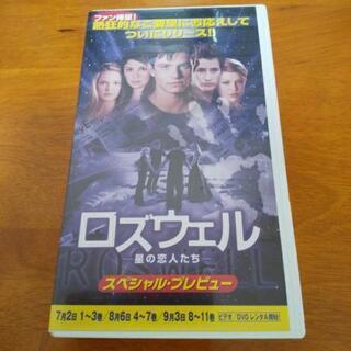 （新品）海外ドラマ「24 」「プリズンブレイク」の画像