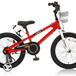 BMX Royalbaby BMXフリースタイルキッズバイク、1...