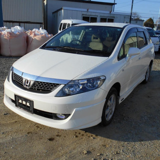 ⭐️格安！車検満タン渡し！エアウェイブ！事故歴無し！⭐️の画像