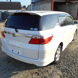 ⭐️格安！車検満タン渡し！エアウェイブ！事故歴無し！⭐️の画像