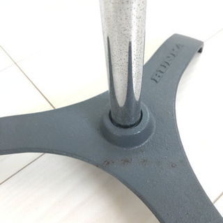 文化服装学院 トルソーの画像