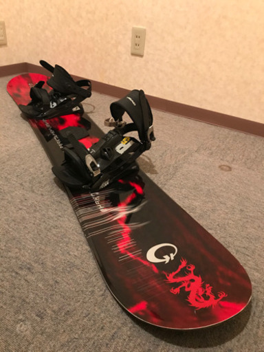 スポーツ KILLER LOOP