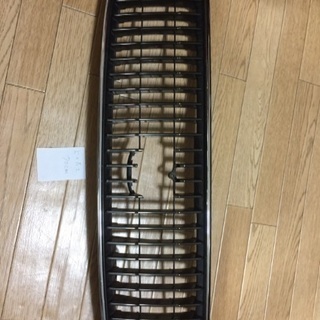車 パーツ