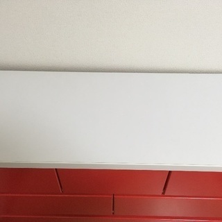 チェストの画像