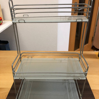 スパイスラック