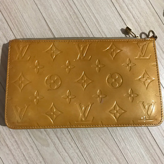 ヴィトンの画像