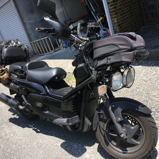 レア車　ps 250 