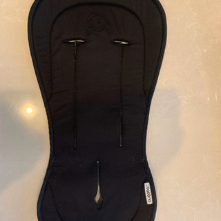 ベビーカー　ブガブービー／Bugaboo Bee 3 の画像