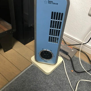 扇風機 ＹＵＡＳＡ