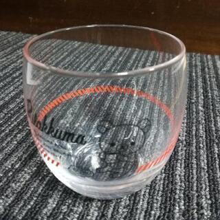 (内定)リラックマのフリーグラス3個セット