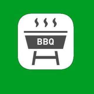 【現在32名】11/24(日)埼玉BBQ会in蕨市民公園