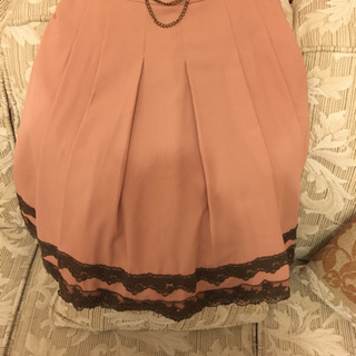 スカート・ワンピース他20種類くらい。の画像