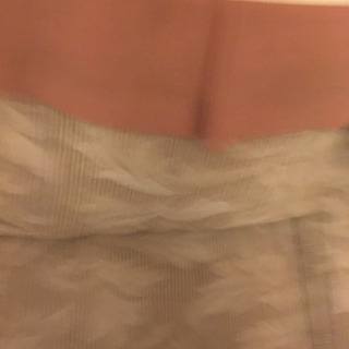 スカート・ワンピース他20種類くらい。の画像
