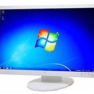 NEC F23W1A(W)