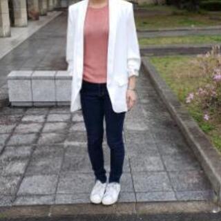 【現在好評につき一旦募集中断します】英会話を一緒に楽しみませんか？の画像