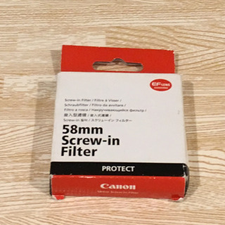 Canon デジタルビデオカメラ iVIS HF G10の画像