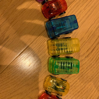 おもちゃ