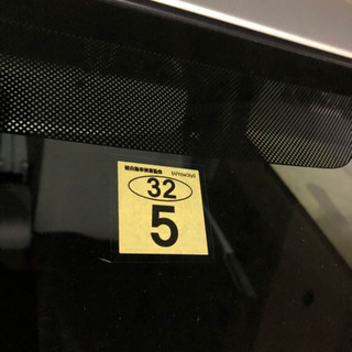 即乗れます⭐️21年式全てコミコミ13万です⭐️ の画像