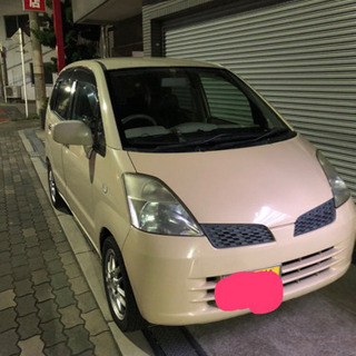 期間限定⭐️全てコミコミ7万5千円⭐️