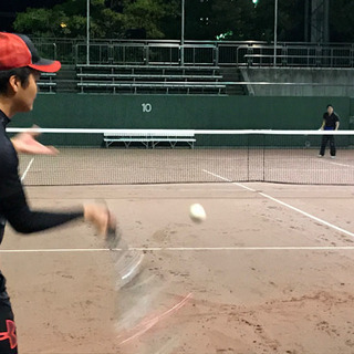 11/3(日)・4(月・祝) TSTA  ソフトテニス部！ - スポーツ