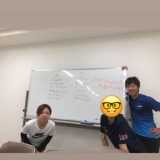 小松市1UP フィットネス　10月16日