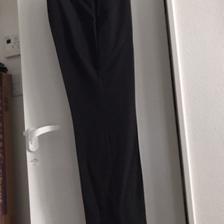 パーソンズ礼服　YA7の画像