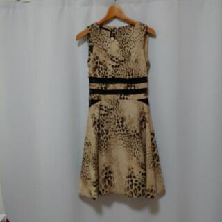 決まりました★定価50760円　新品未使用品　アンナリタエンネ　...