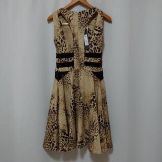 決まりました★定価50760円　新品未使用品　アンナリタエンネ　ワンピースの画像