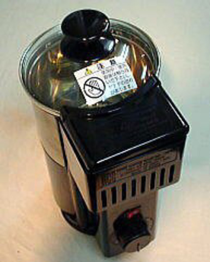 最終値下げ コーヒー豆焙煎機 IMEX Corporation