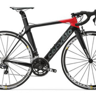 サーベロS3 48サイズ サーヴェロ cervelo S3 ディスク DISC 2019 48サイズ デュラエース