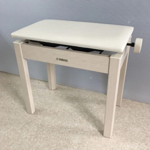 【中古電子ピアノ】ヤマハ CLP-535/2014年製