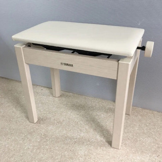 【中古電子ピアノ】ヤマハ CLP-535/2014年製の画像