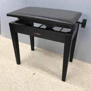 中古電子ピアノ】YDP-162/2014年製