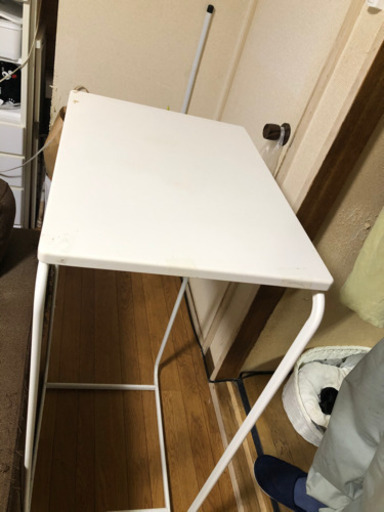 最終値下げ