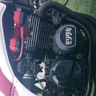 gpz400f2の画像