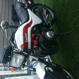 gpz400f2