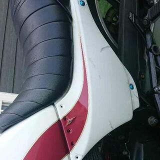 gpz400f2の画像