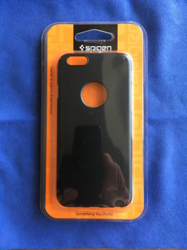 【美品】iPhone 6s 64GB スペースグレー SIMフリー 残債無し