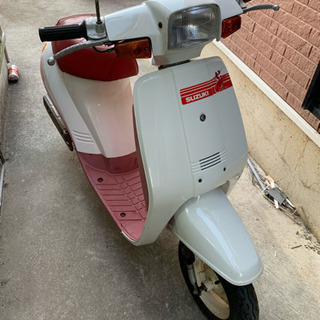 ご成約ありがとうございました！ スズキ 蘭 極上車