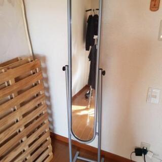 鏡あげます。の画像