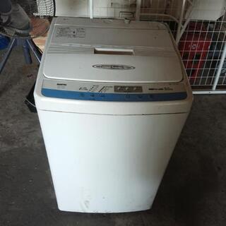 SANYO 洗濯機 5㎏